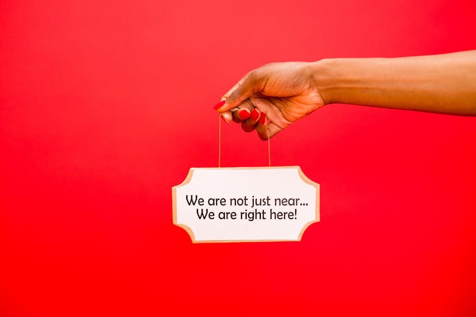 Creative Ad Testing