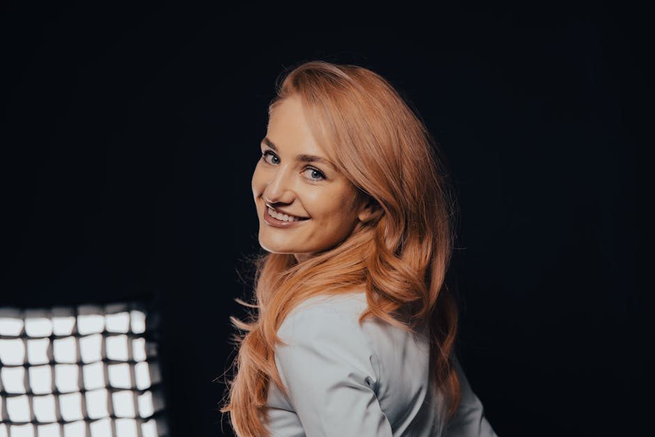 Анна Краузе