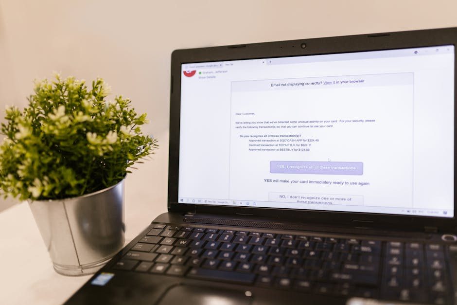 Marketing Analytics Dashboarding